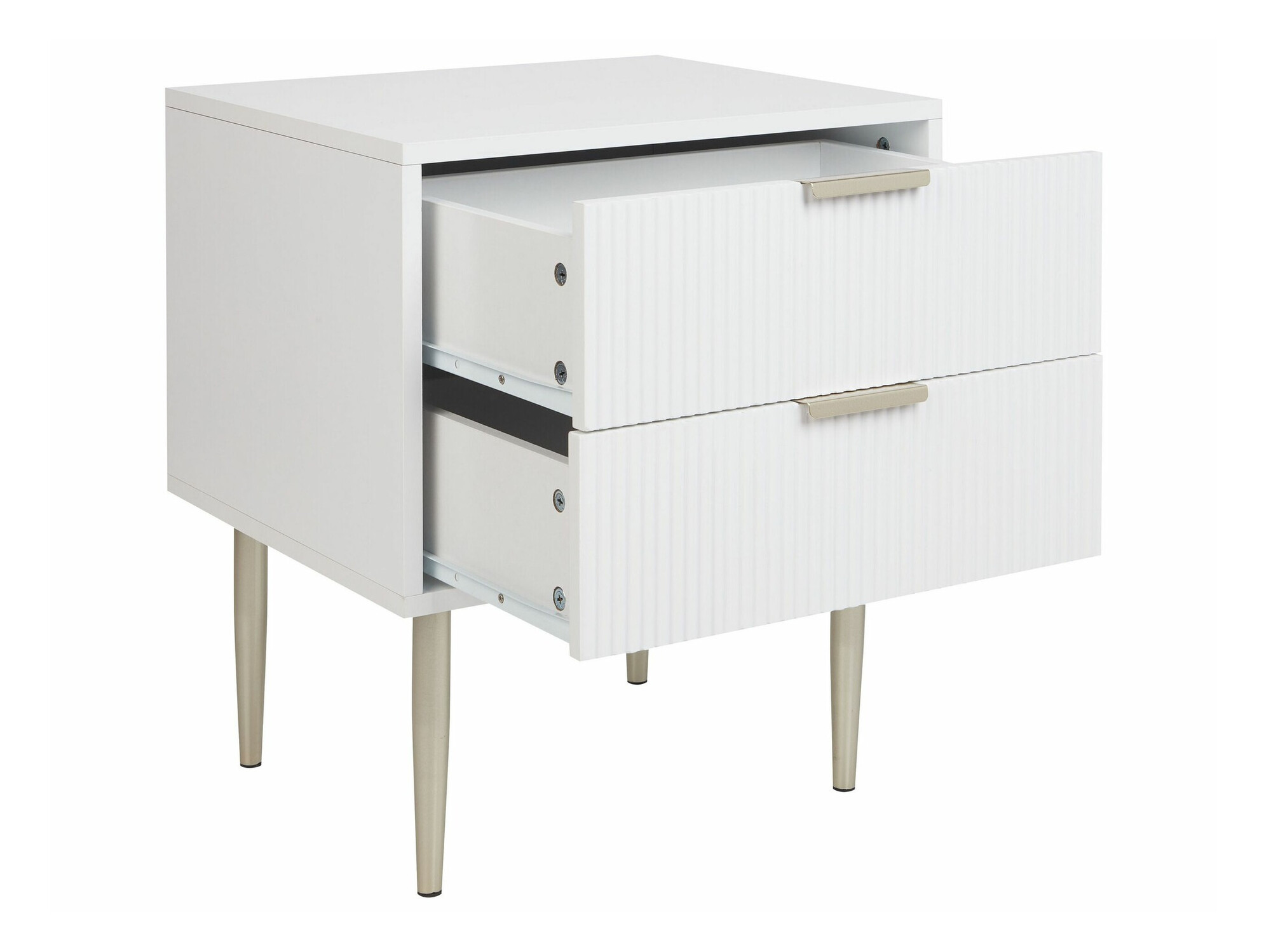Bedside table Berwyn 2011
