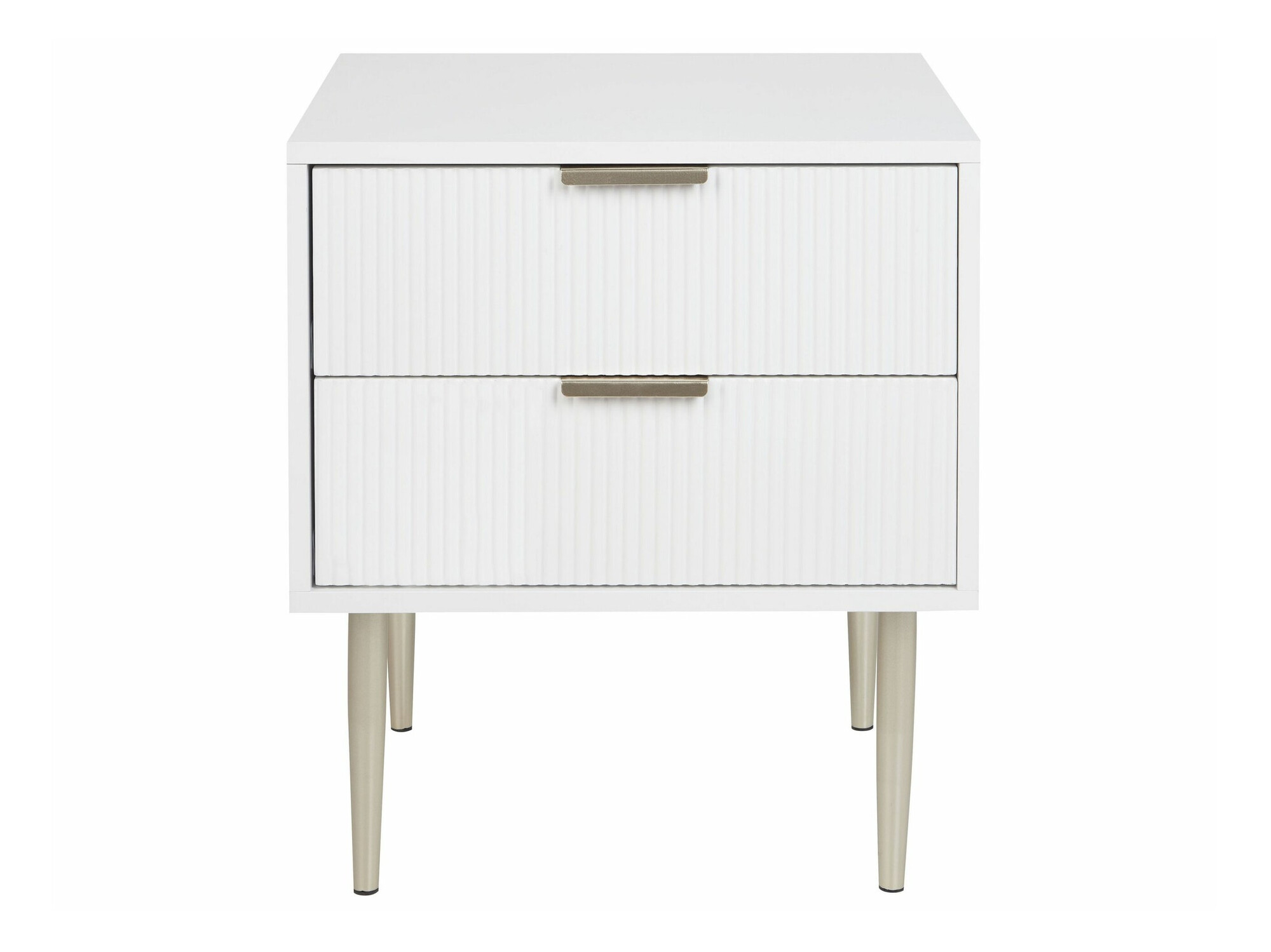 Bedside table Berwyn 2011