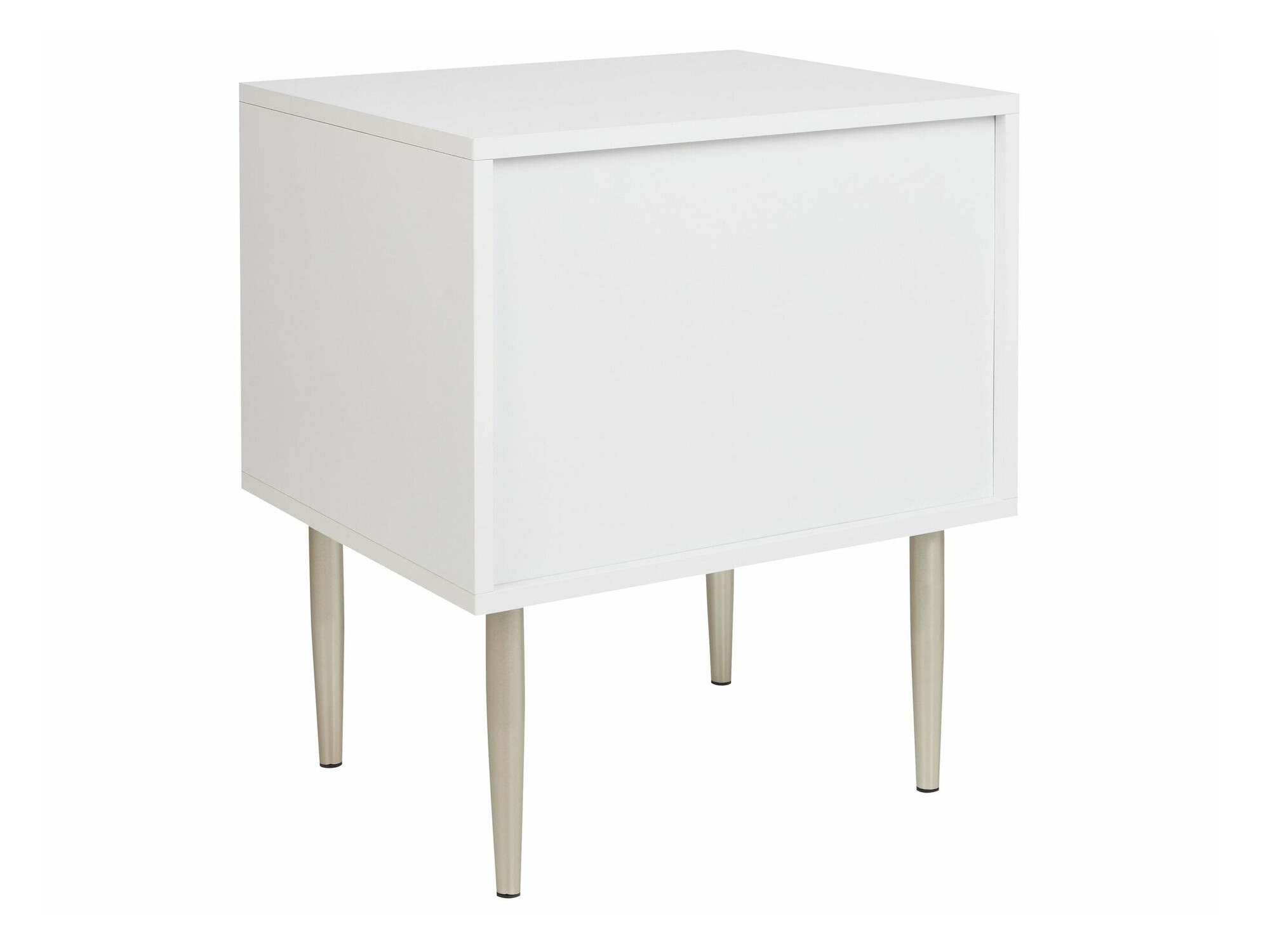 Bedside table Berwyn 2011