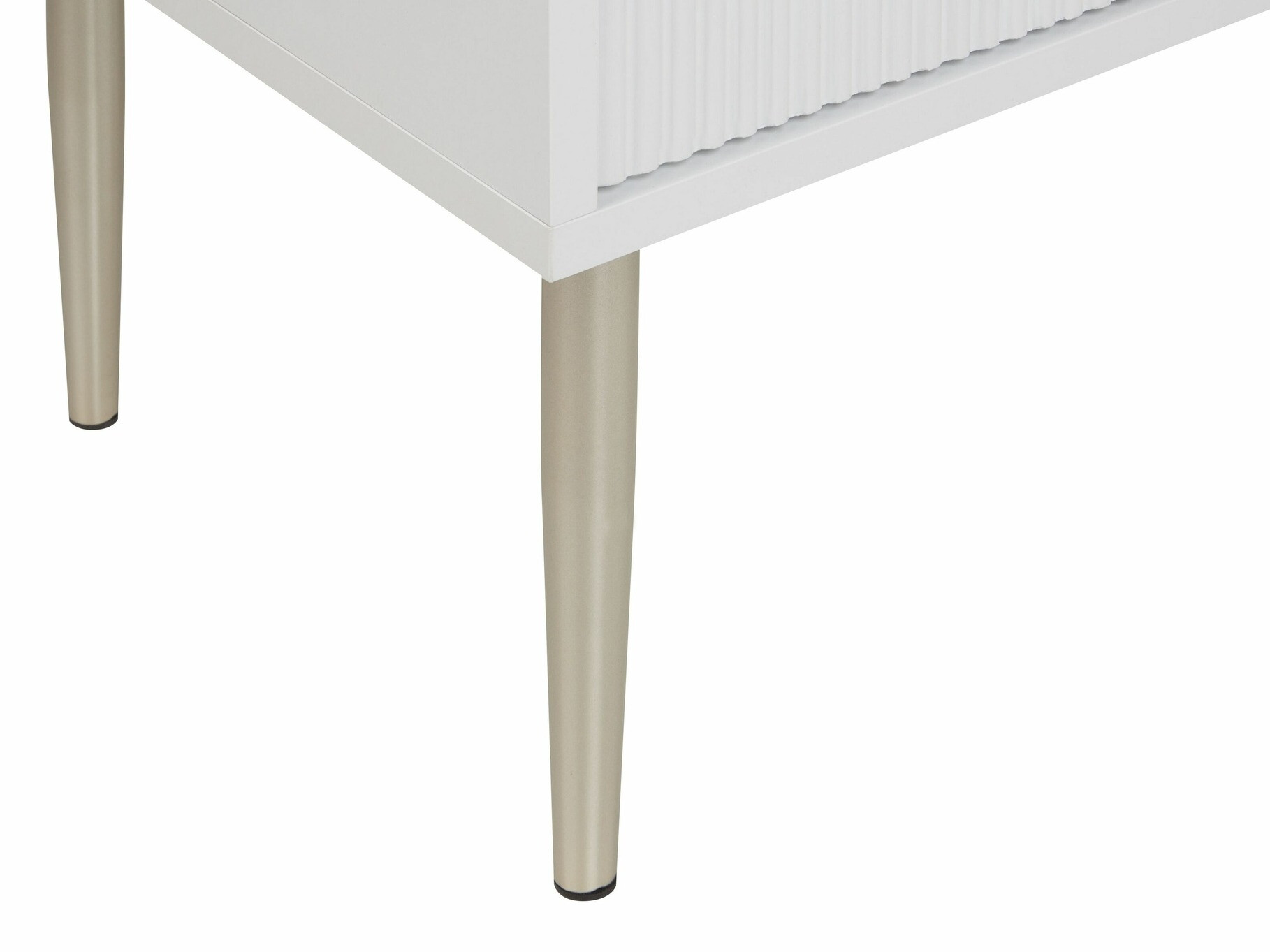 Bedside table Berwyn 2011