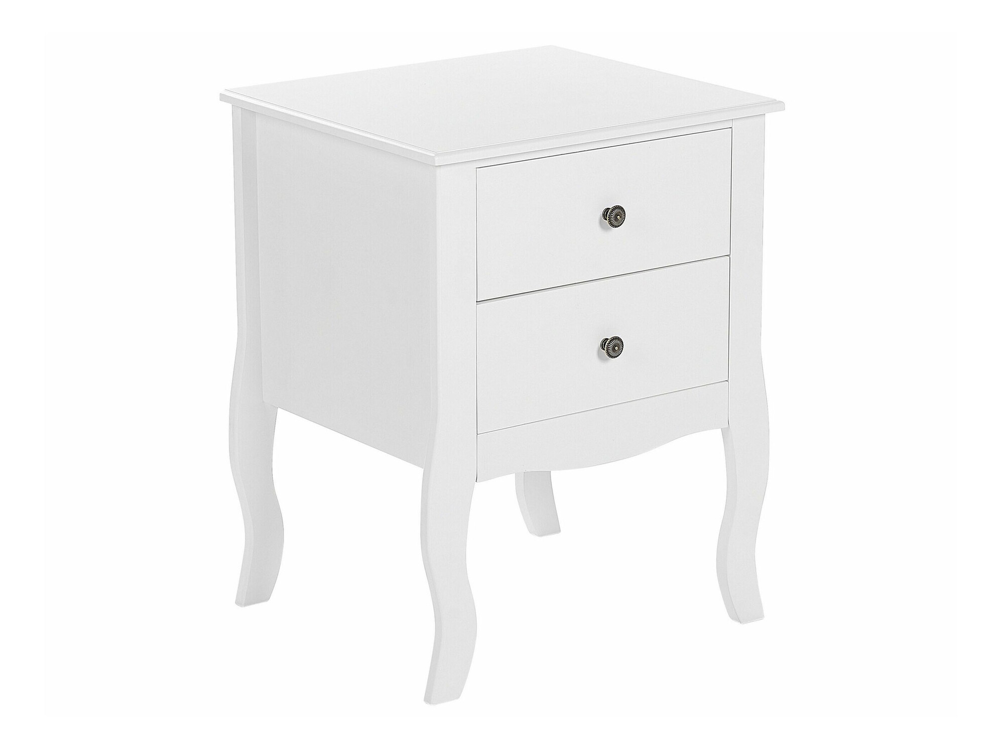 Bedside table Berwyn 2014