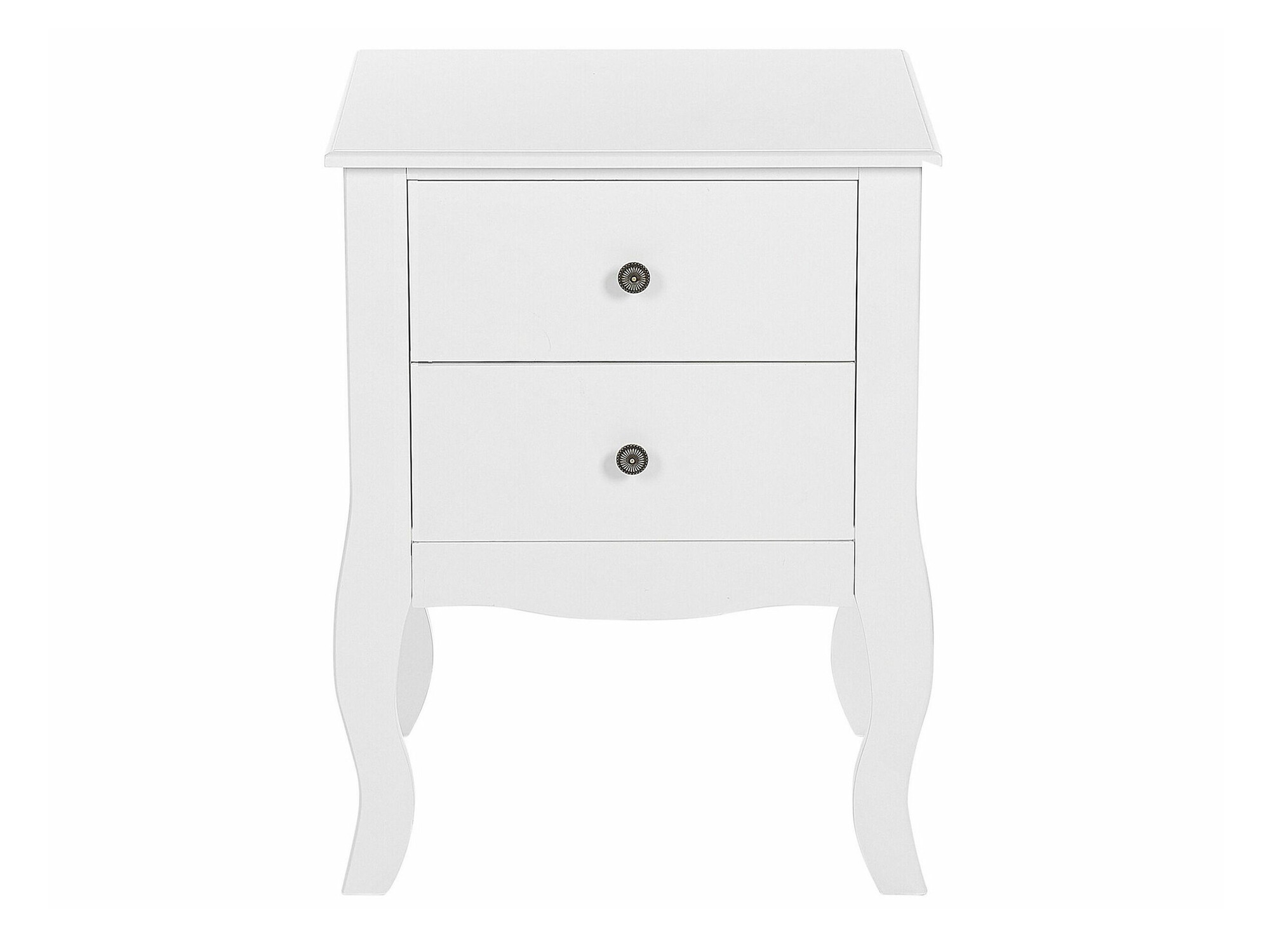 Bedside table Berwyn 2014