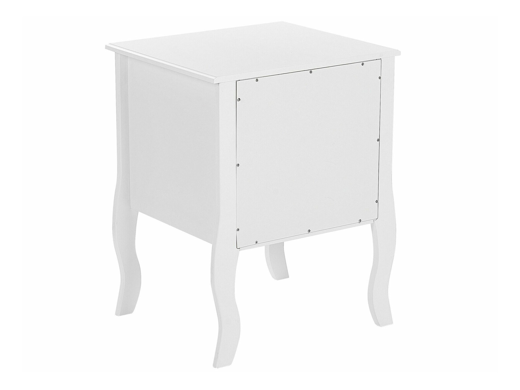 Bedside table Berwyn 2014