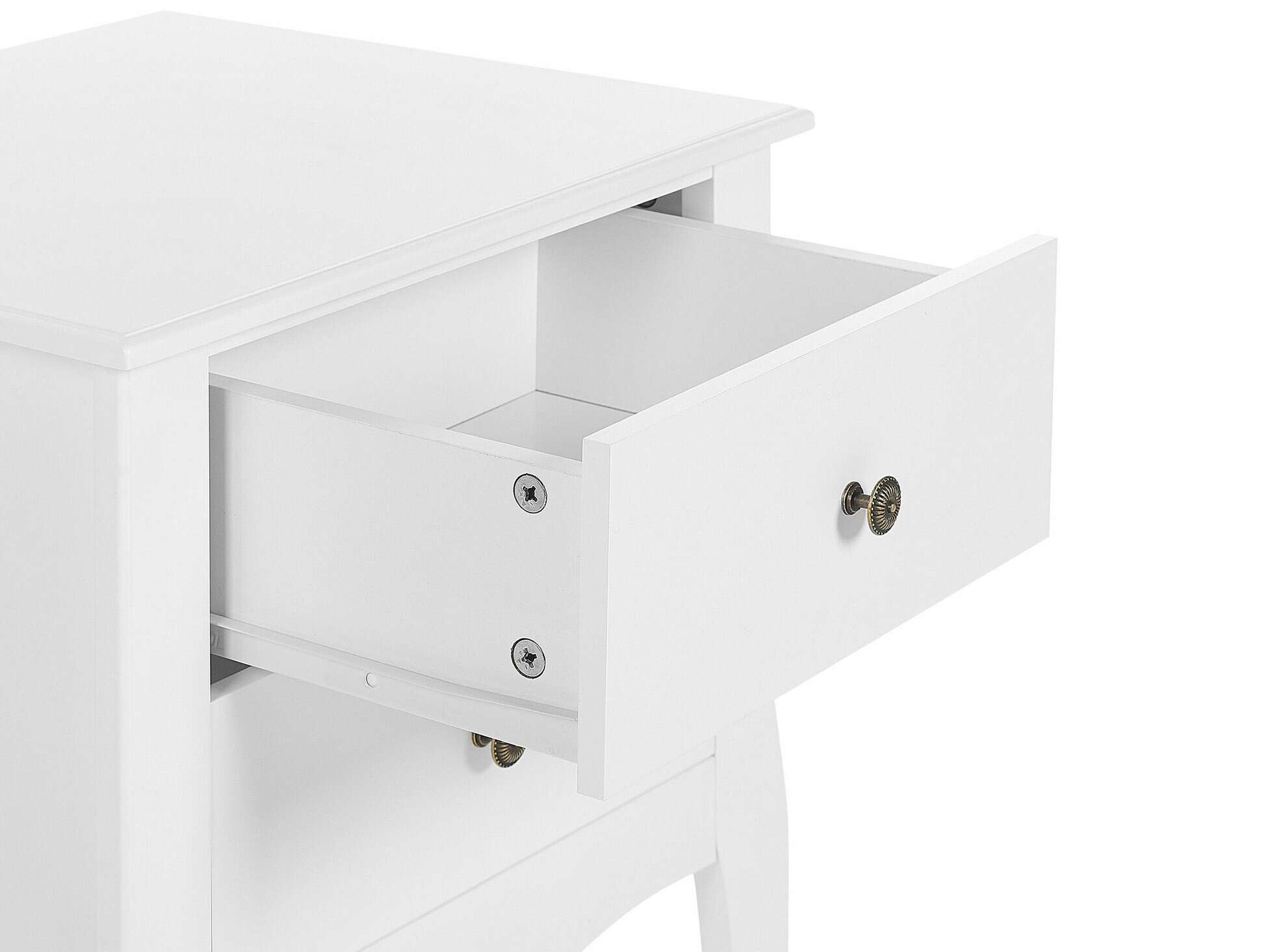 Bedside table Berwyn 2014