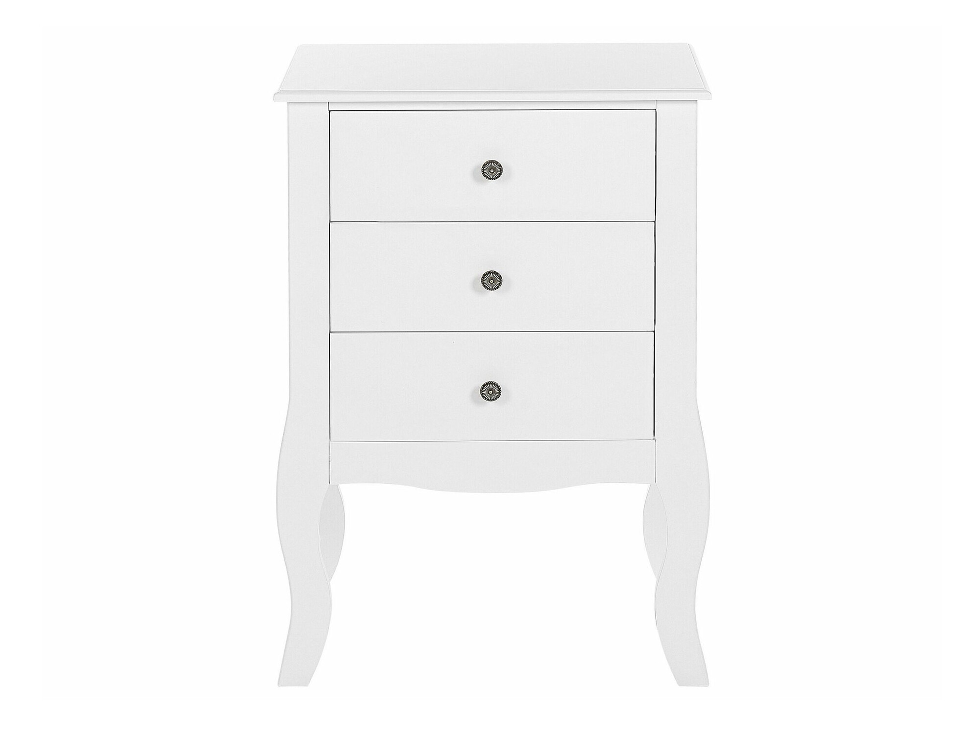 Bedside table Berwyn 2015