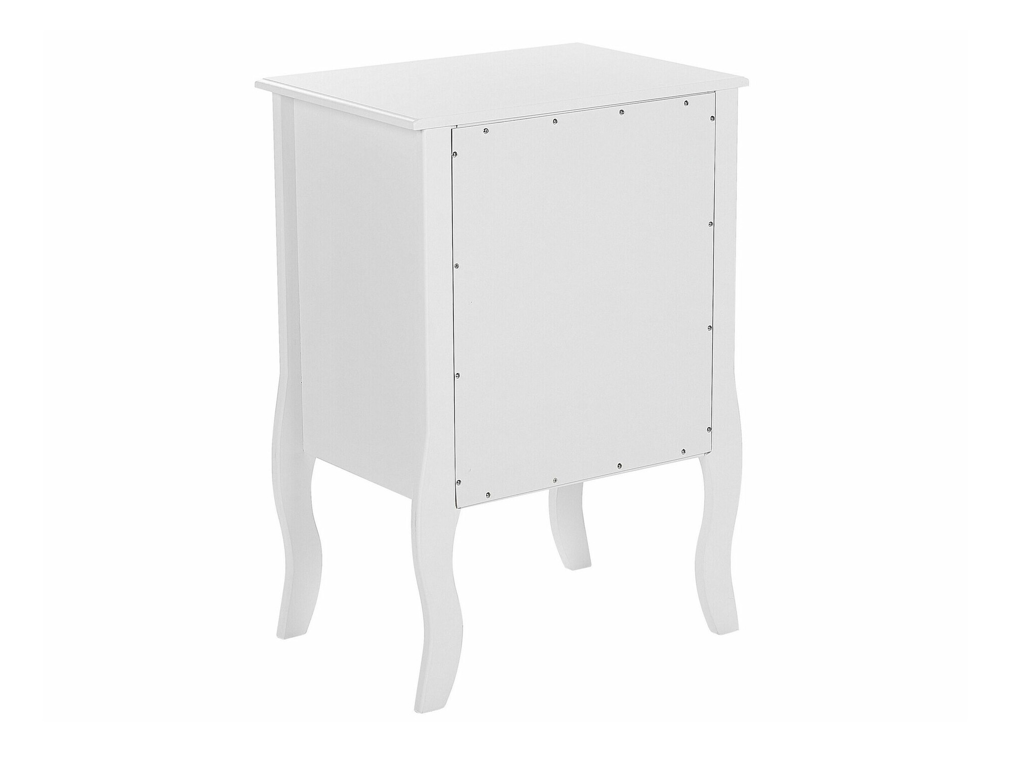 Bedside table Berwyn 2015