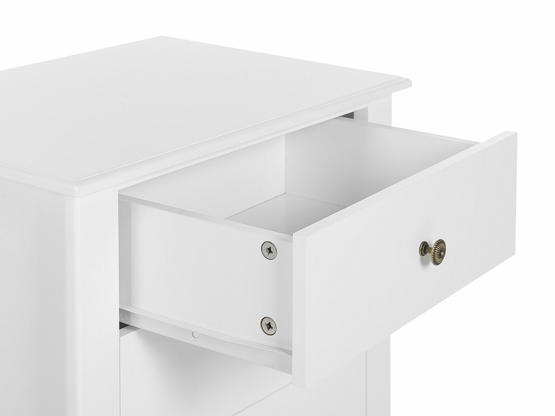 Bedside table Berwyn 2015
