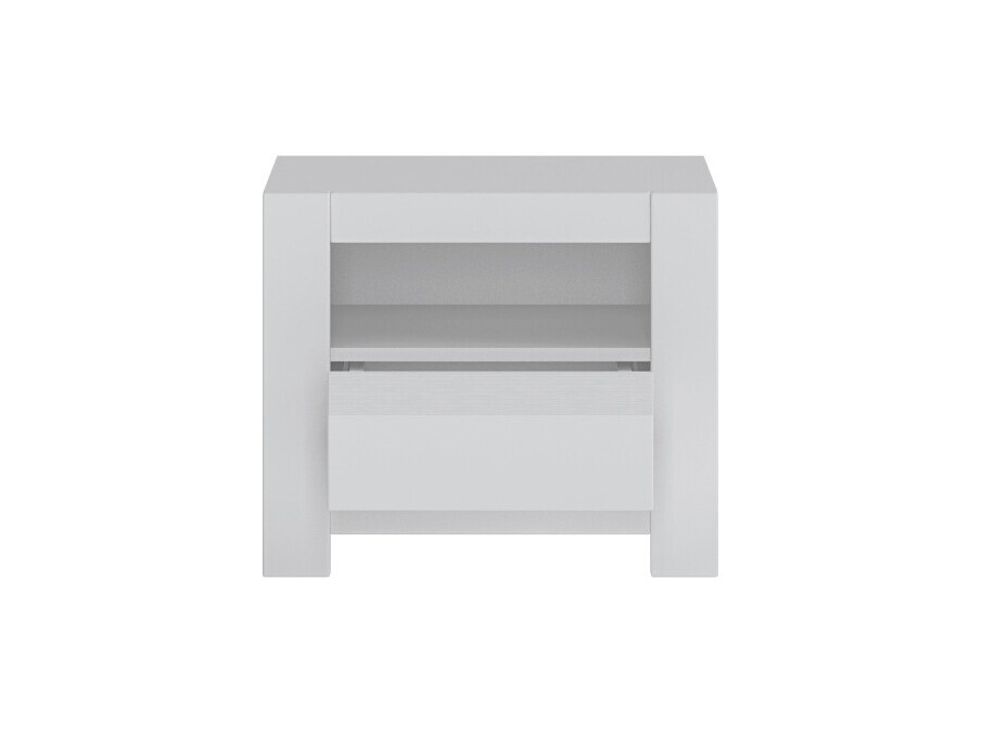 Bedside table Domodeu 109