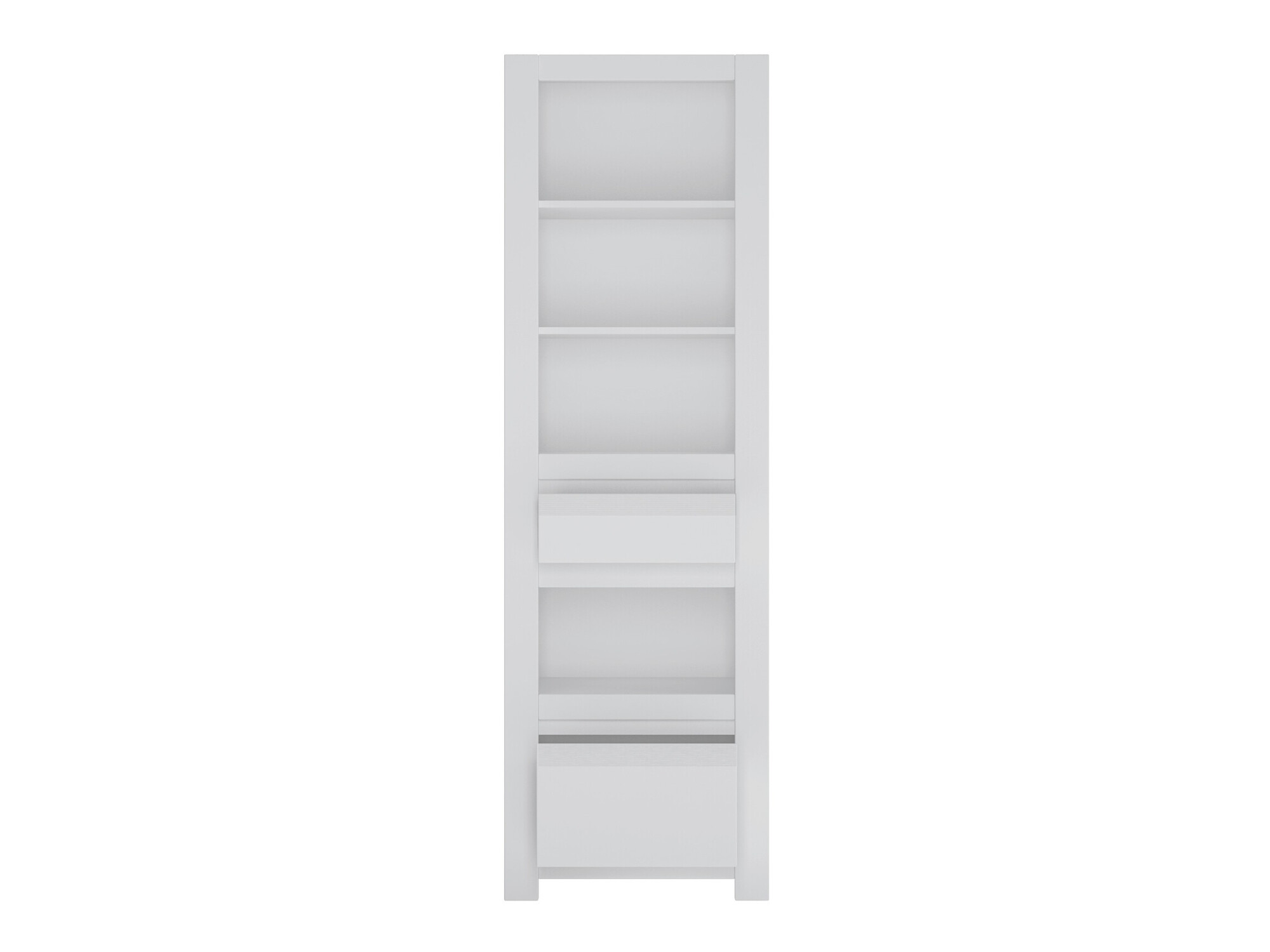 Bookcase Domodeu 106