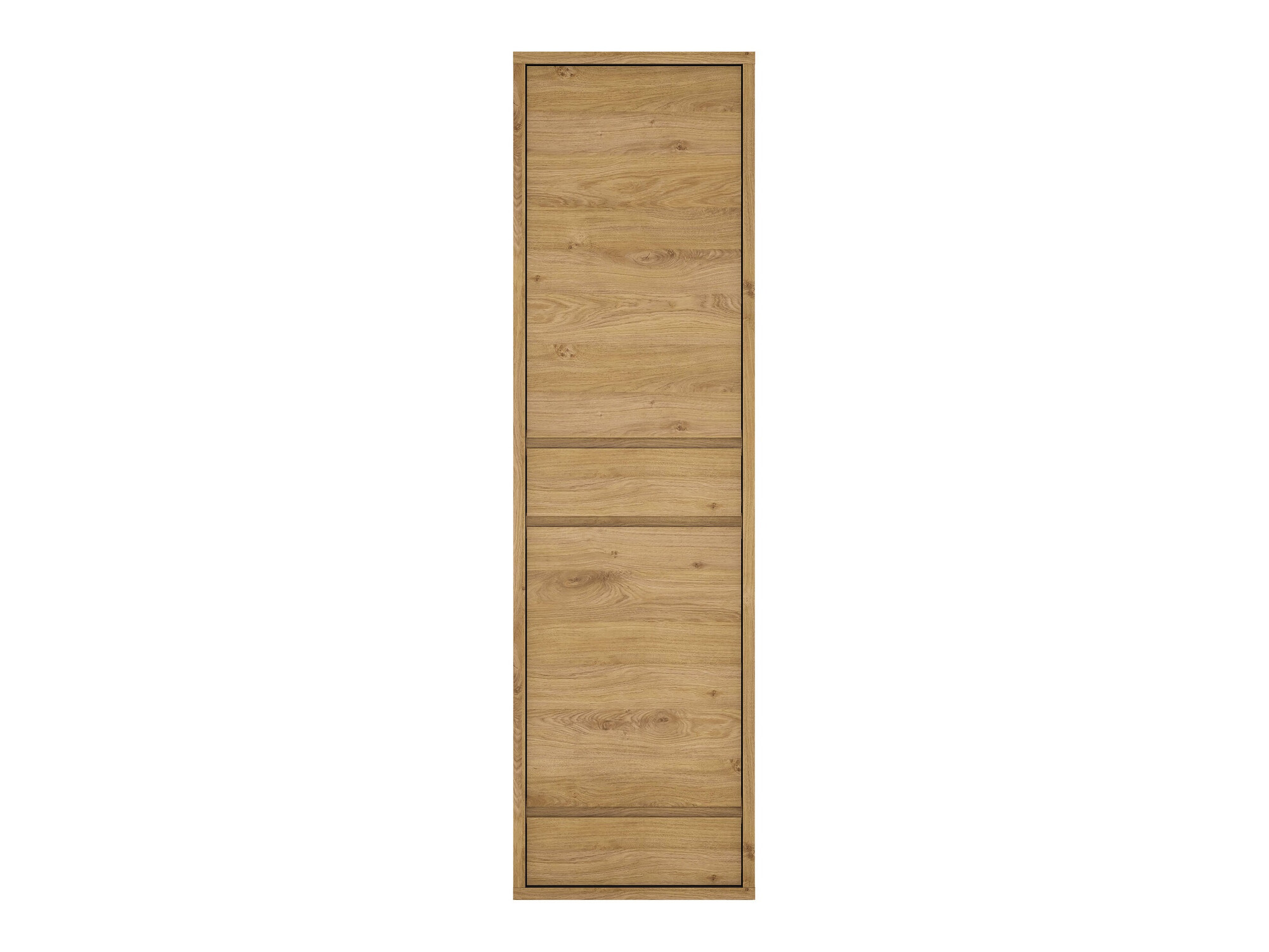 Bookcase Ophdeli 101