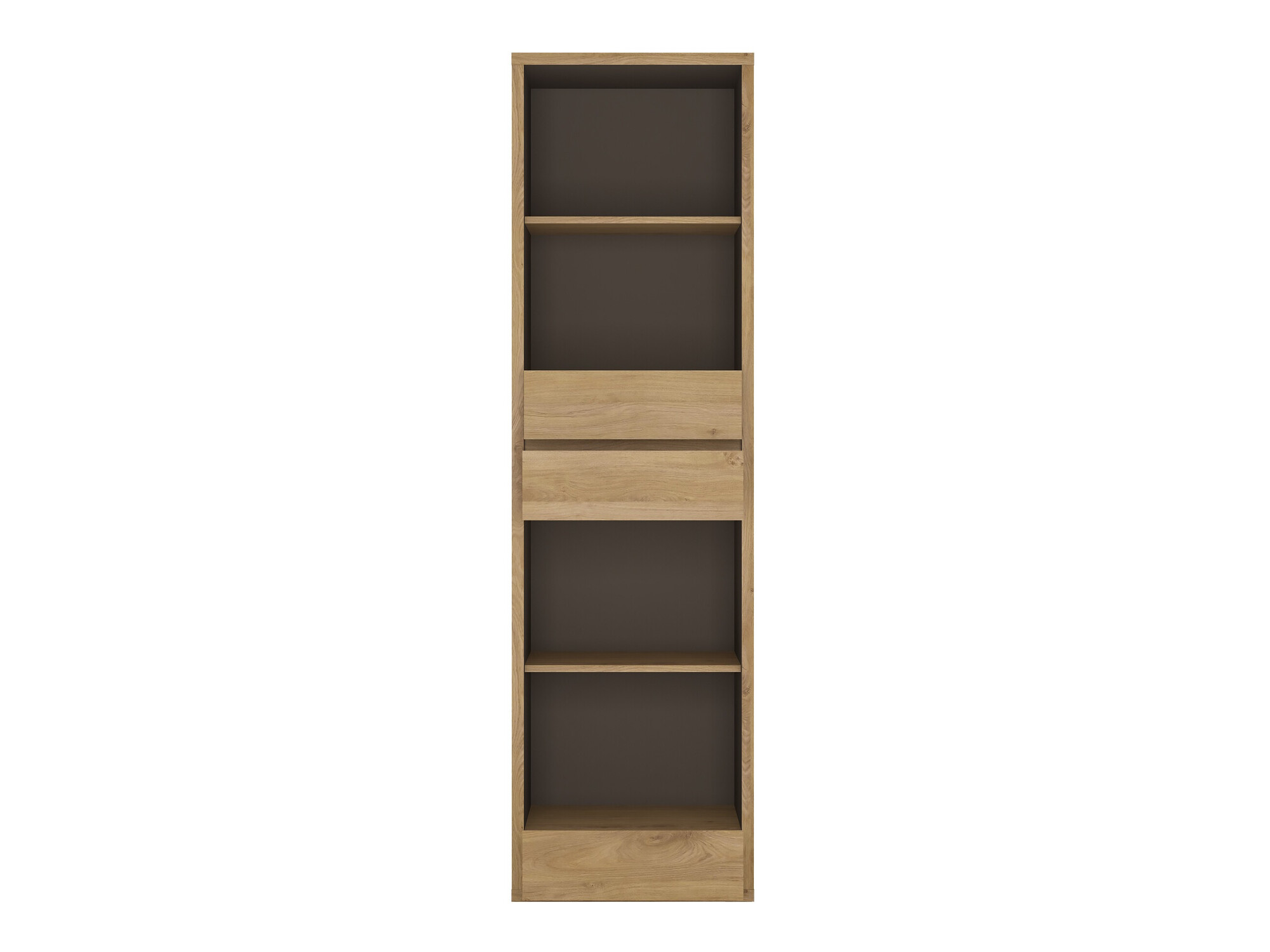 Bookcase Ophdeli 102