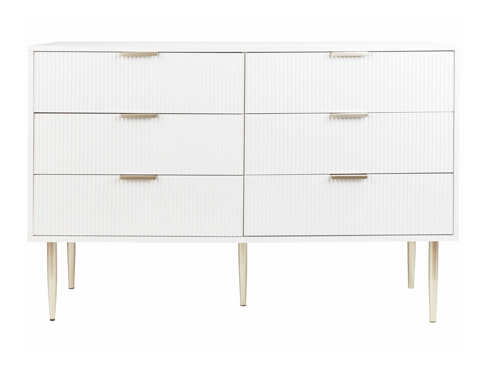 Chest of drawers Berwyn 2013