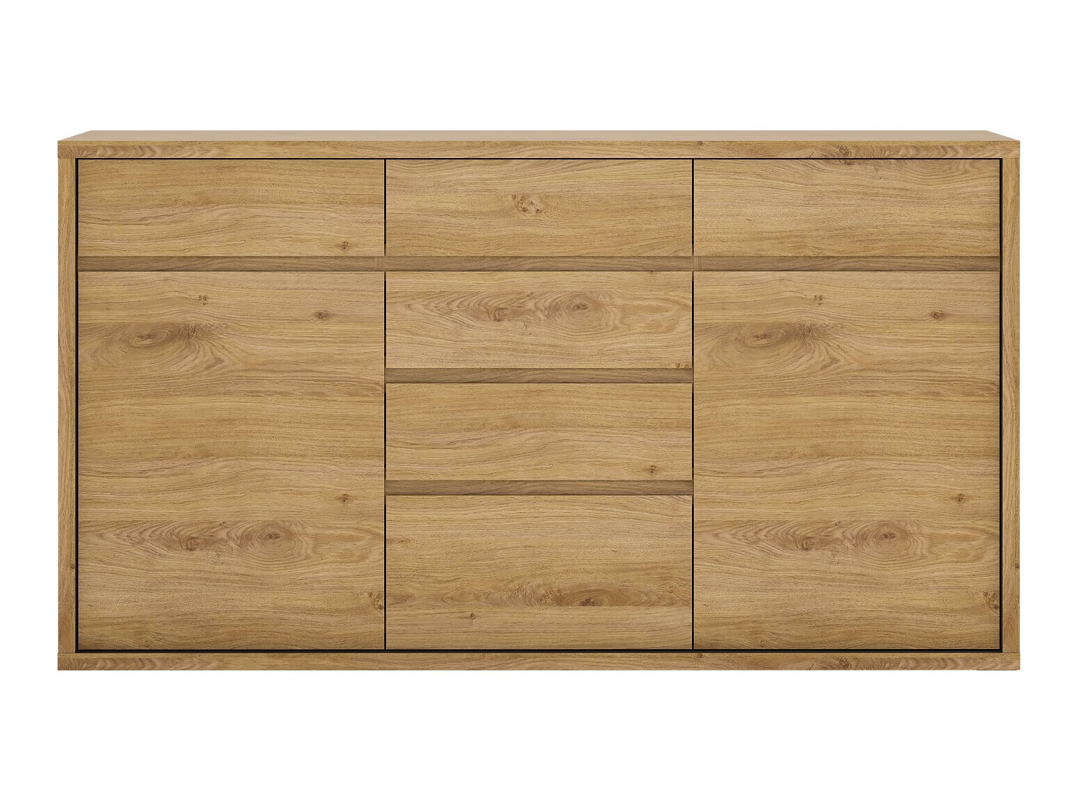 Chest of drawers Ophdeli 108