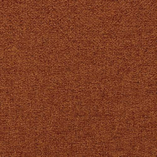 Καναπές-κρεβάτι Velven II (Soul 8)