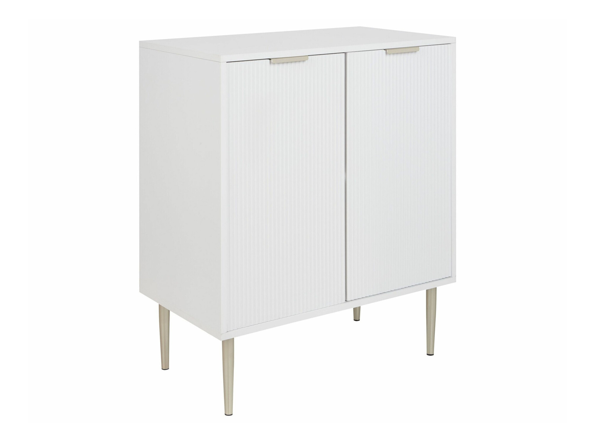 Μπουφέ Berwyn 2012