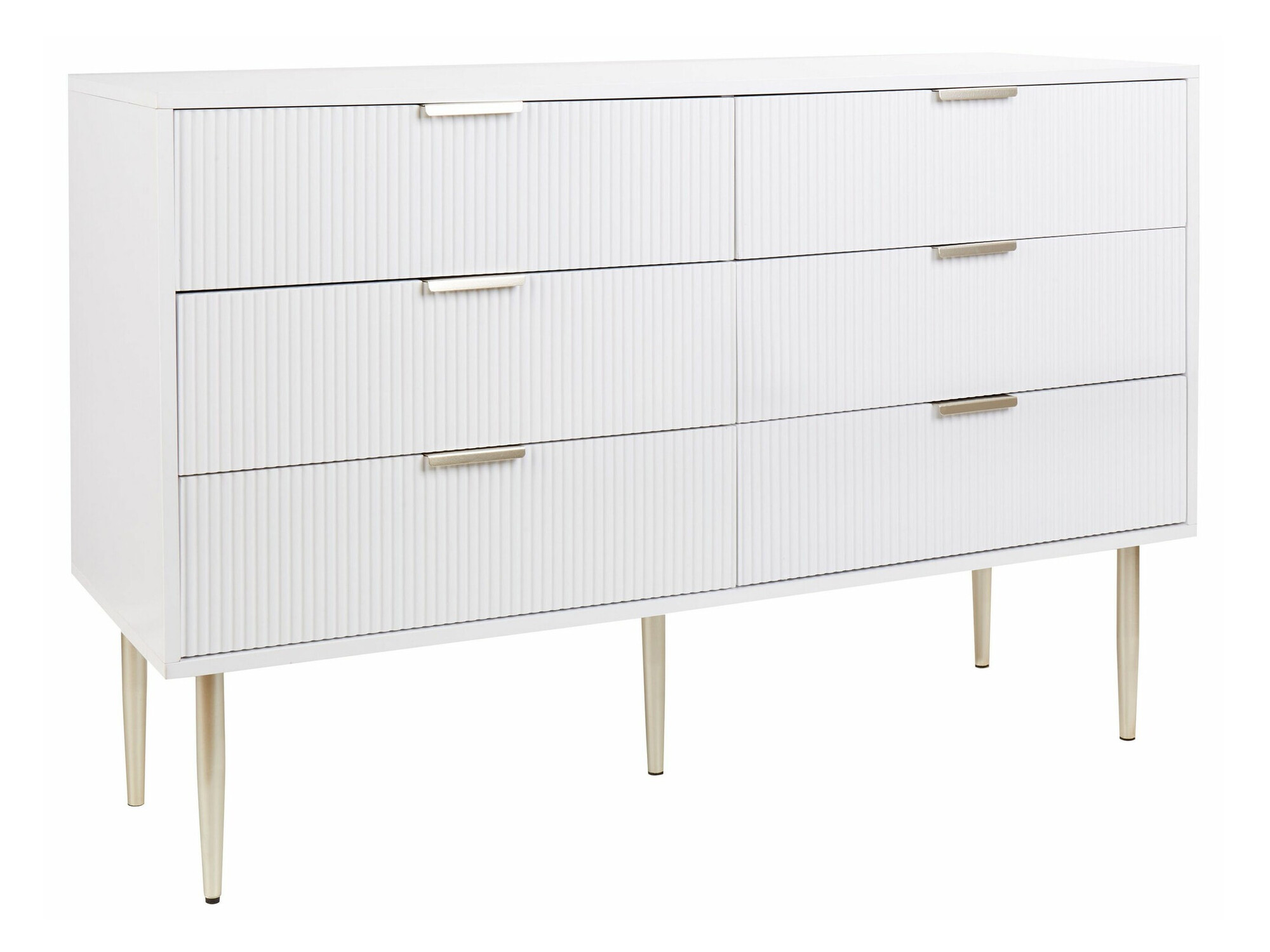 Συρταριέρα Berwyn 2013