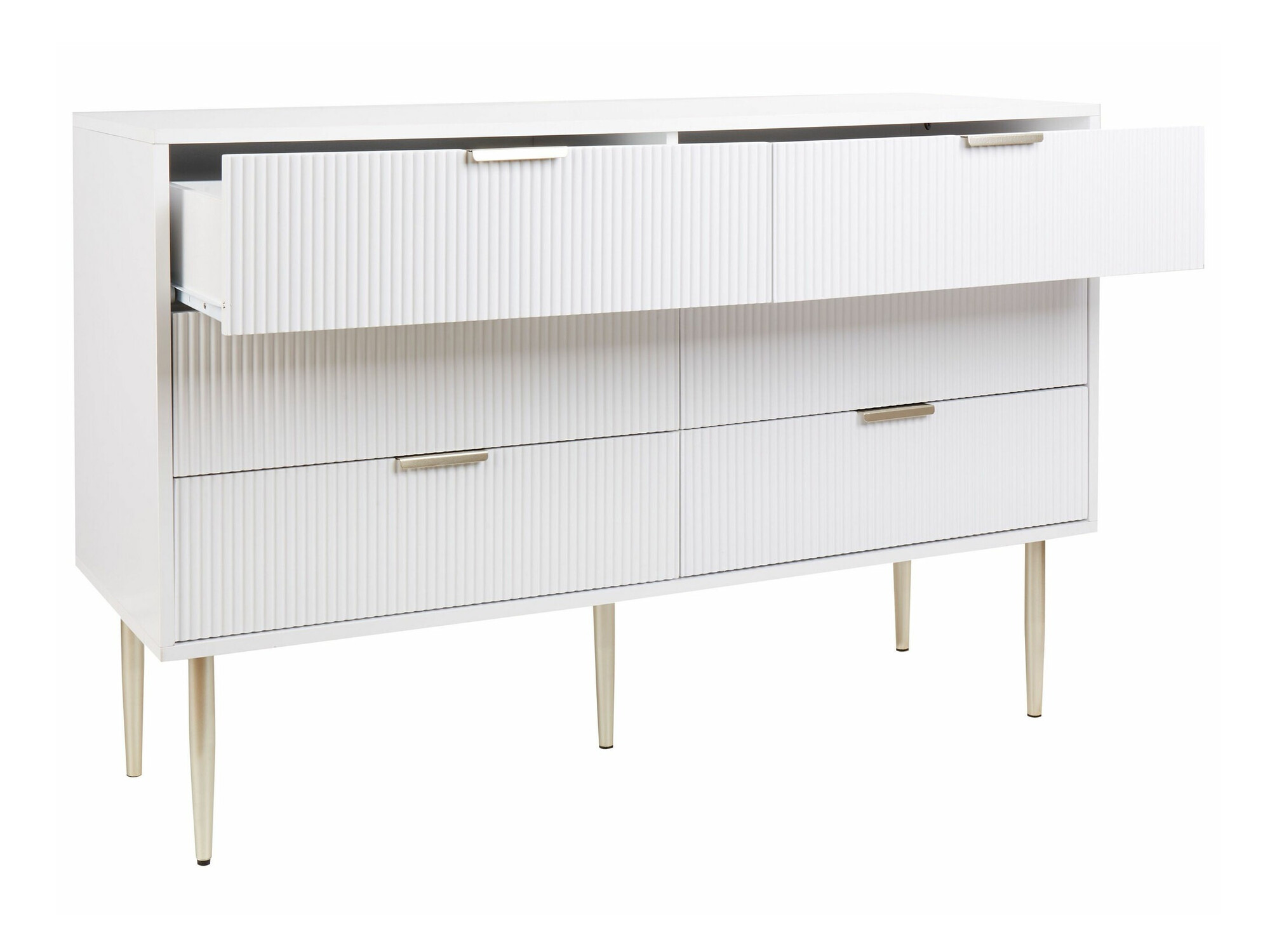 Συρταριέρα Berwyn 2013