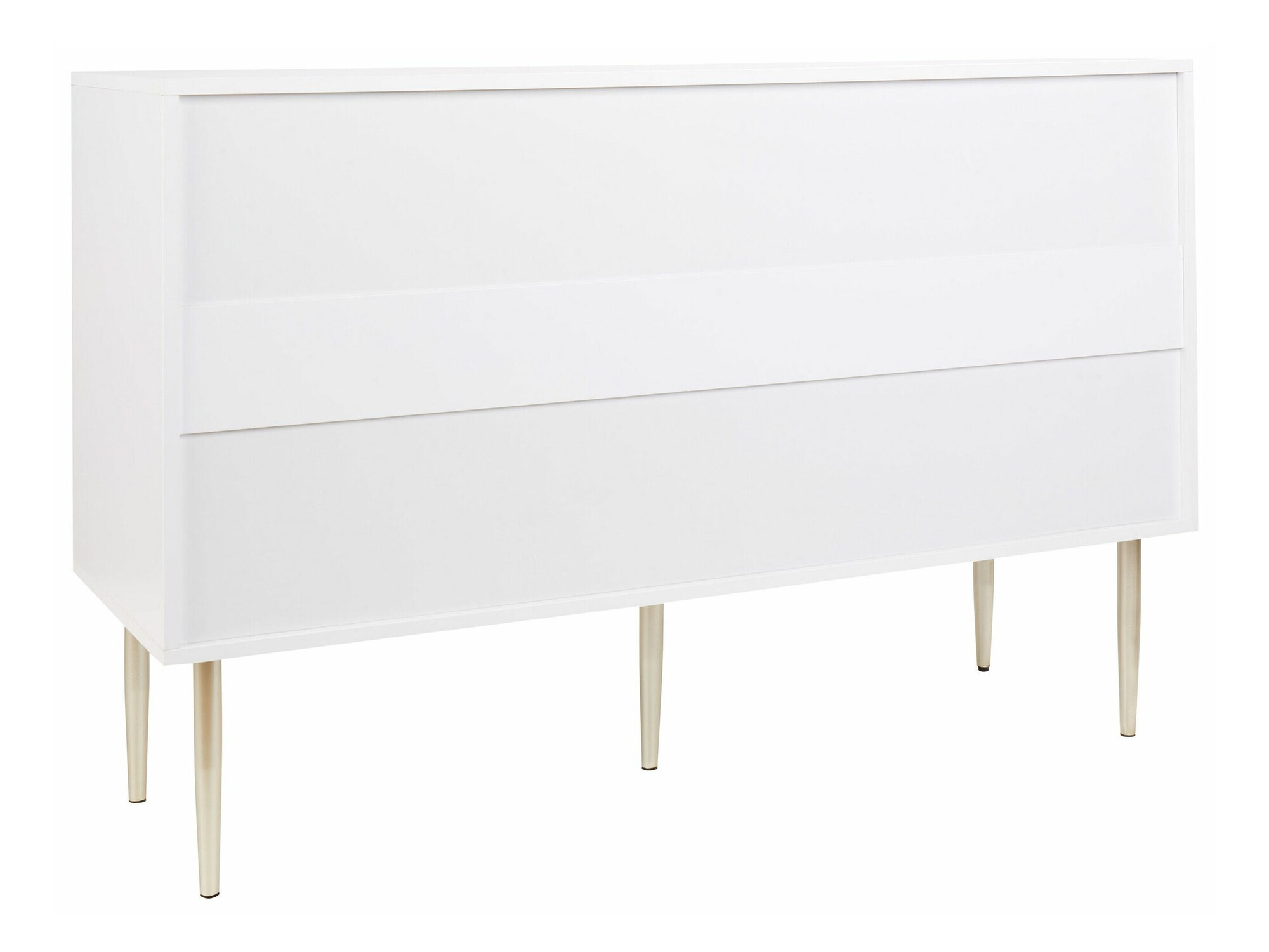 Συρταριέρα Berwyn 2013