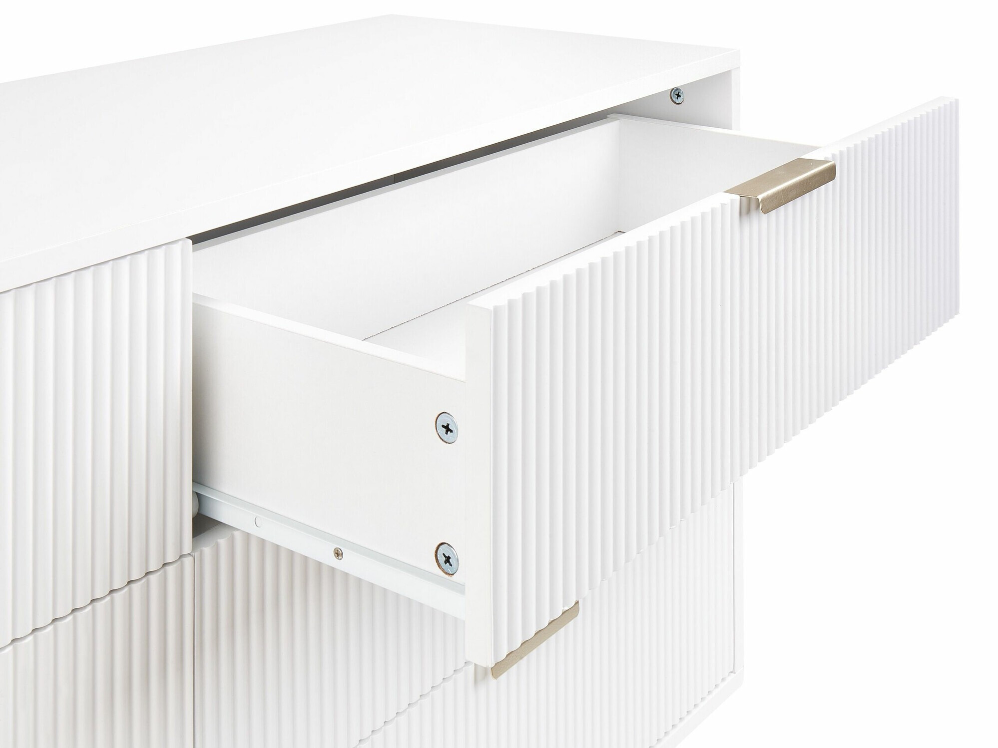 Συρταριέρα Berwyn 2013