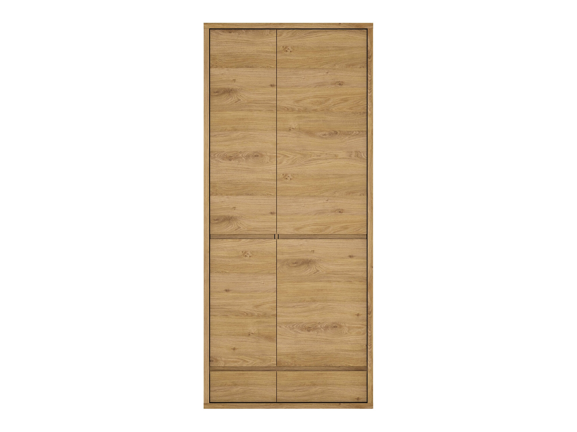 Wardrobe Ophdeli 104