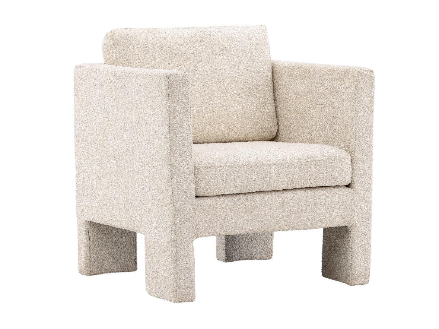 Armchair Dallas 4426