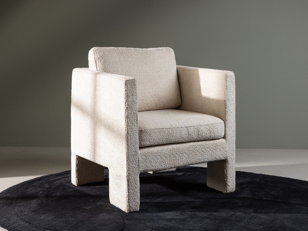 Armchair Dallas 4426