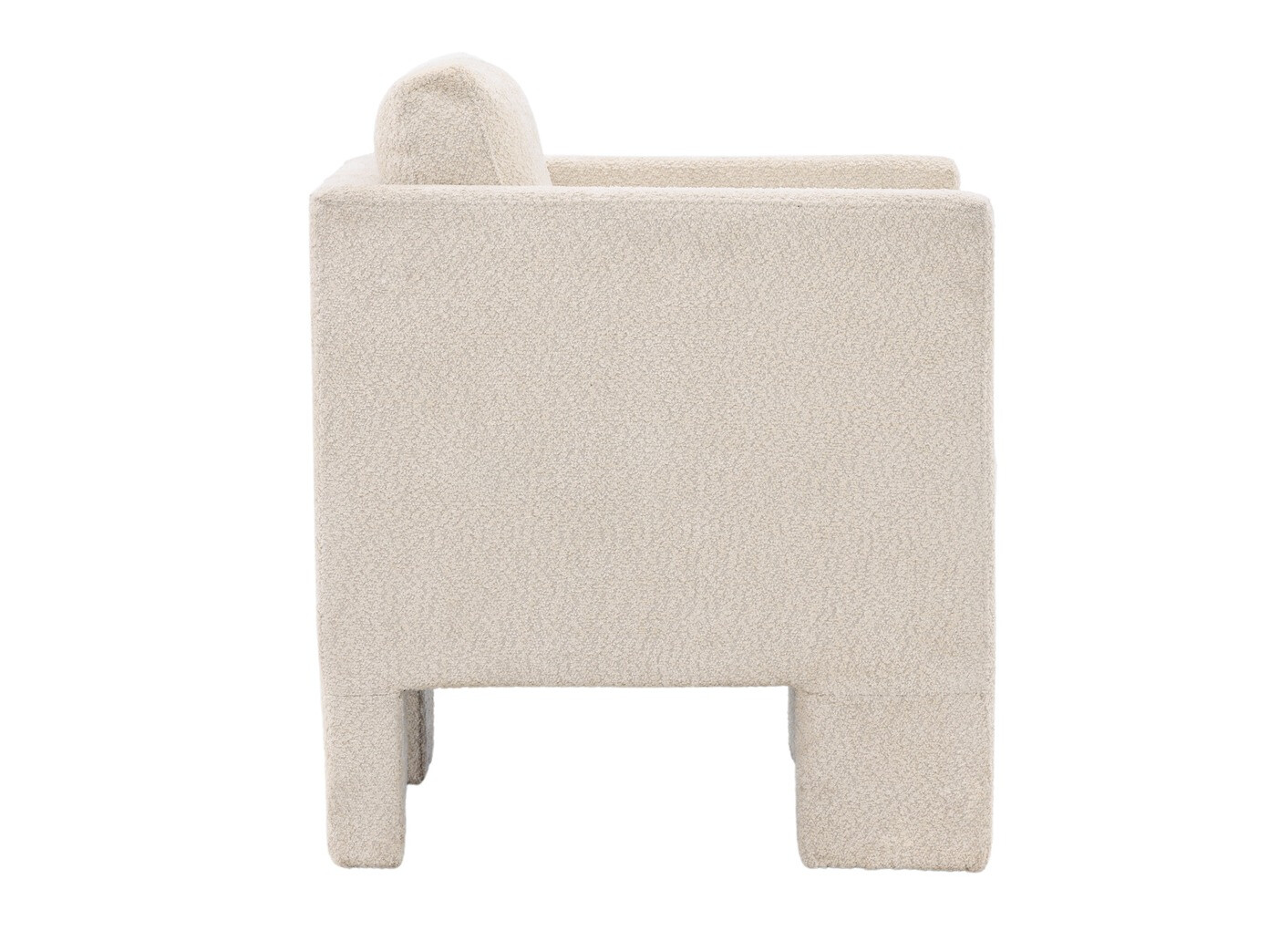Armchair Dallas 4426