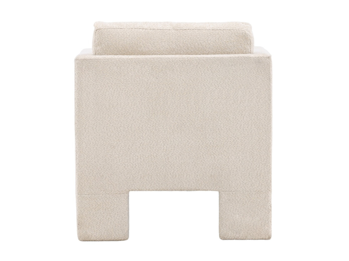 Armchair Dallas 4426