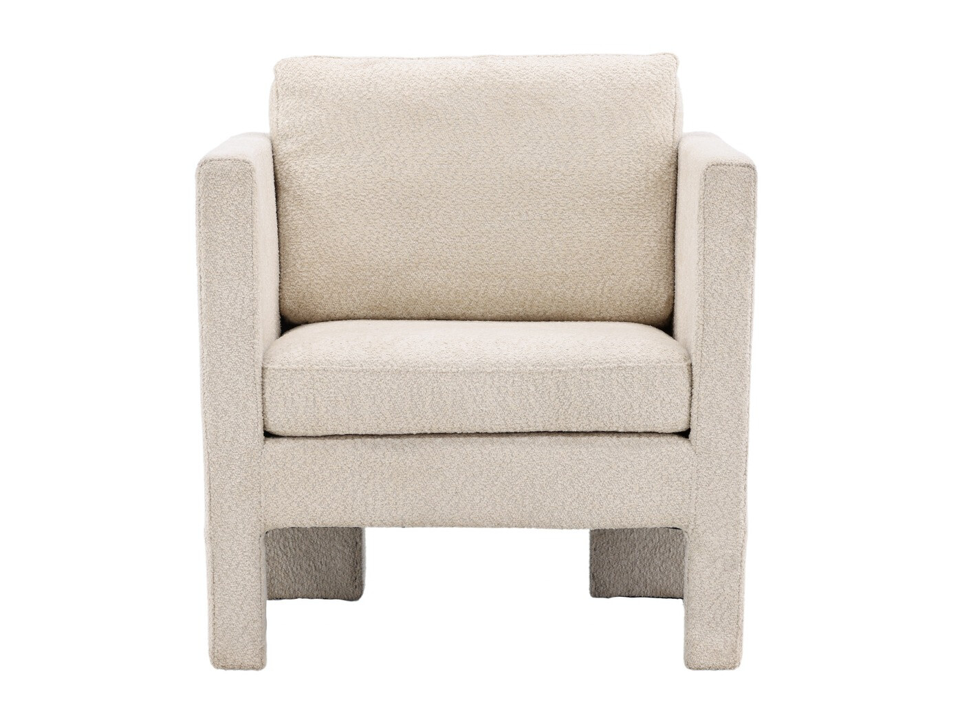 Armchair Dallas 4426