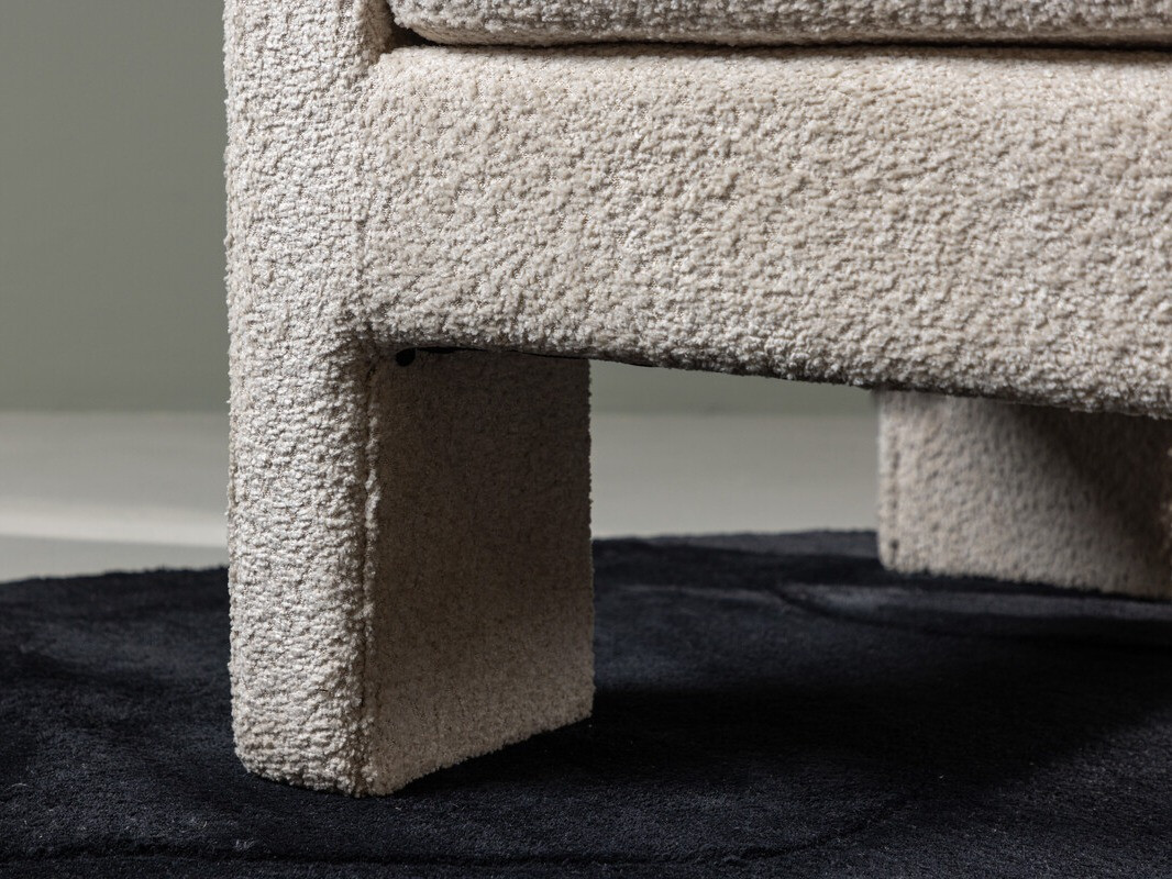 Armchair Dallas 4426