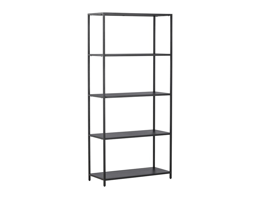 Bookcase Dallas 4428