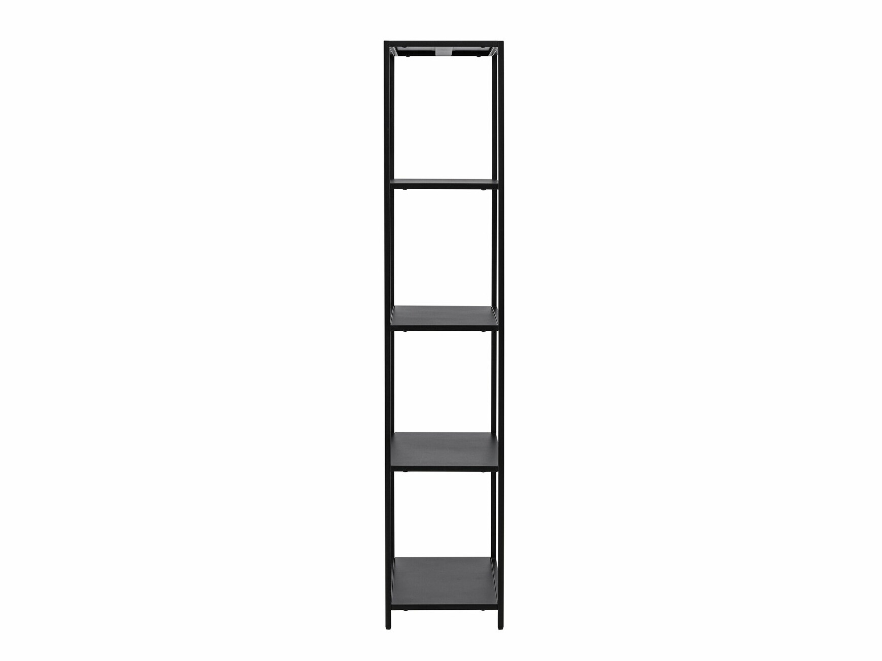 Bookcase Dallas 4428