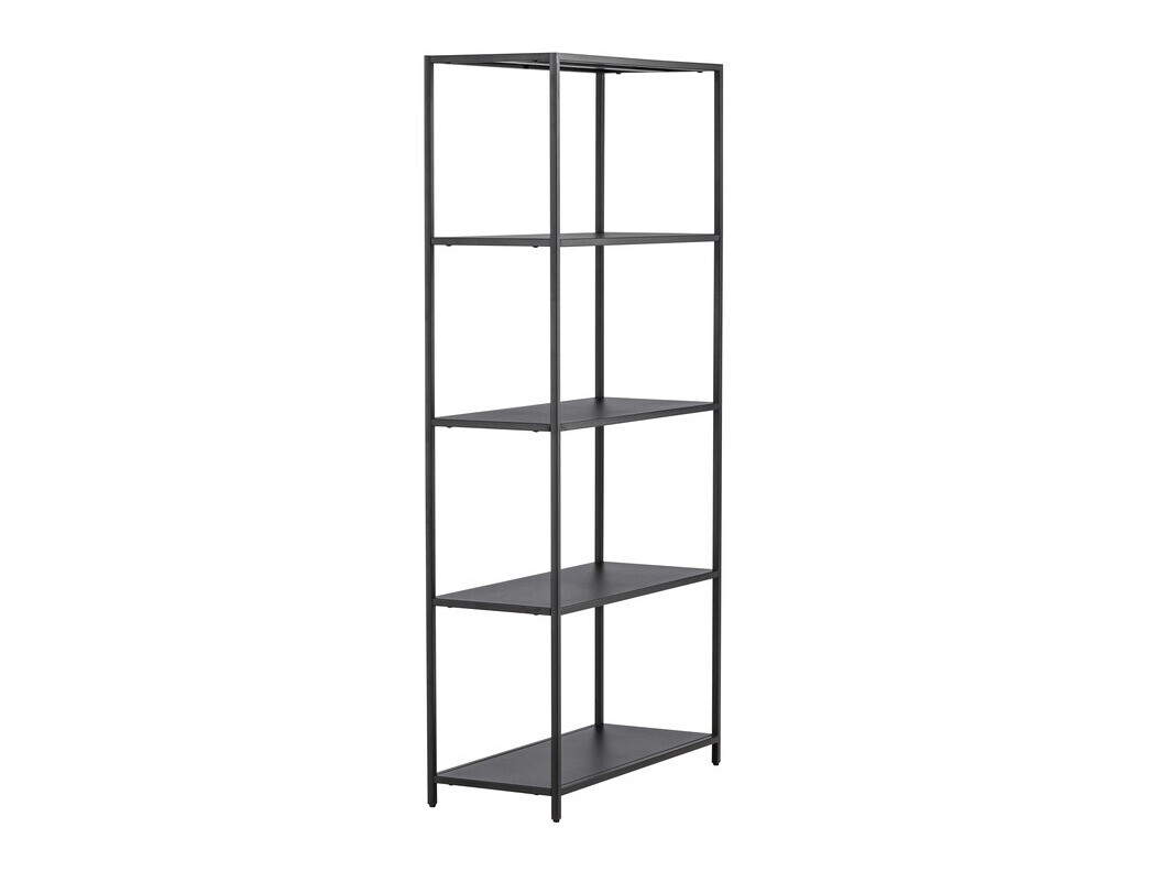 Bookcase Dallas 4428