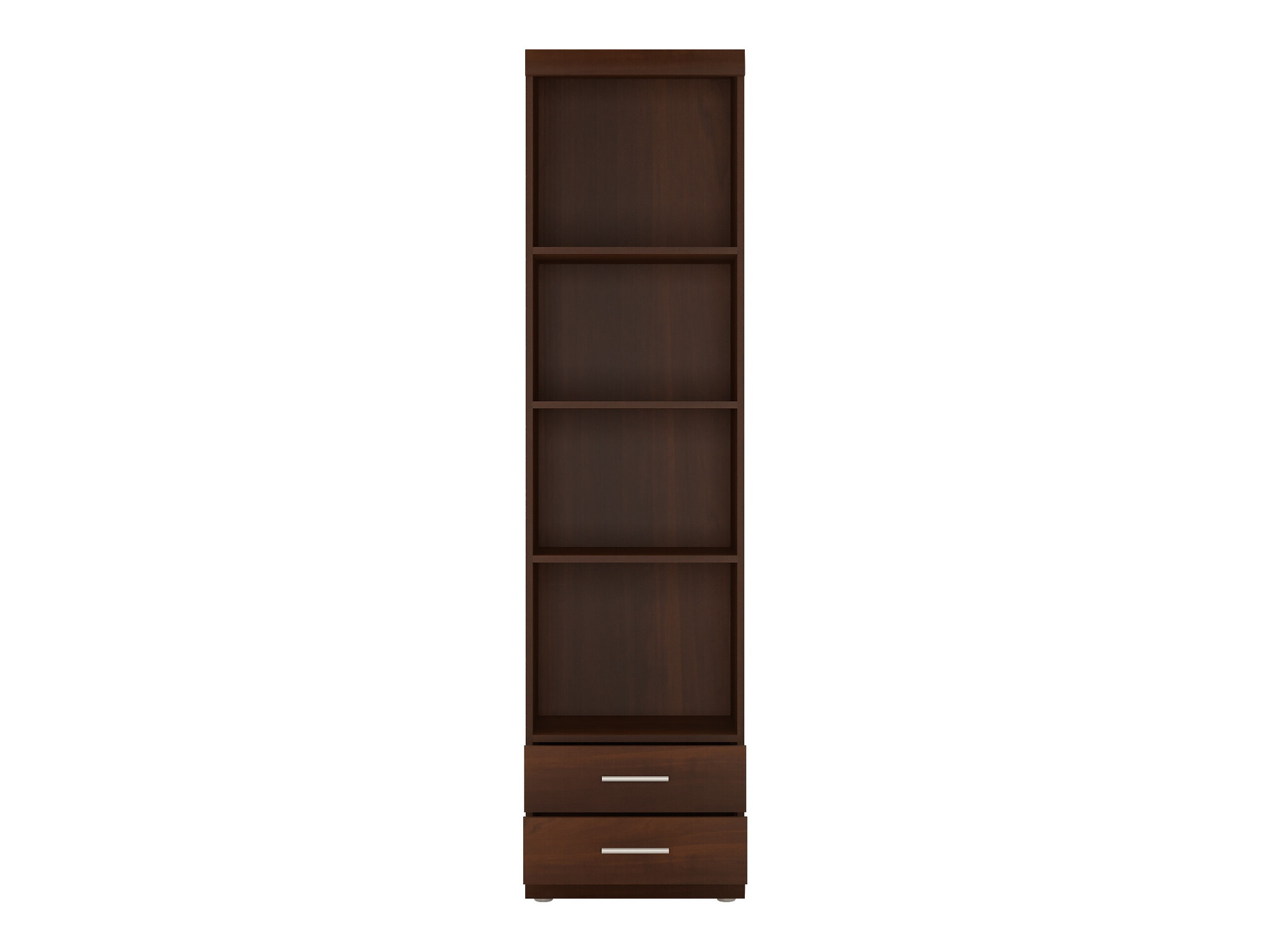 Bookcase Evacali 103