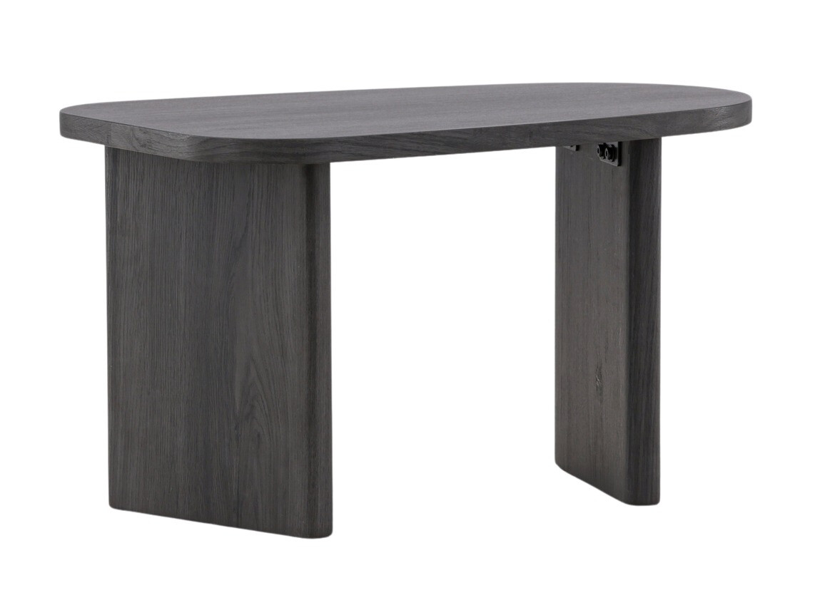 Coffee table Dallas 4214 (Black)