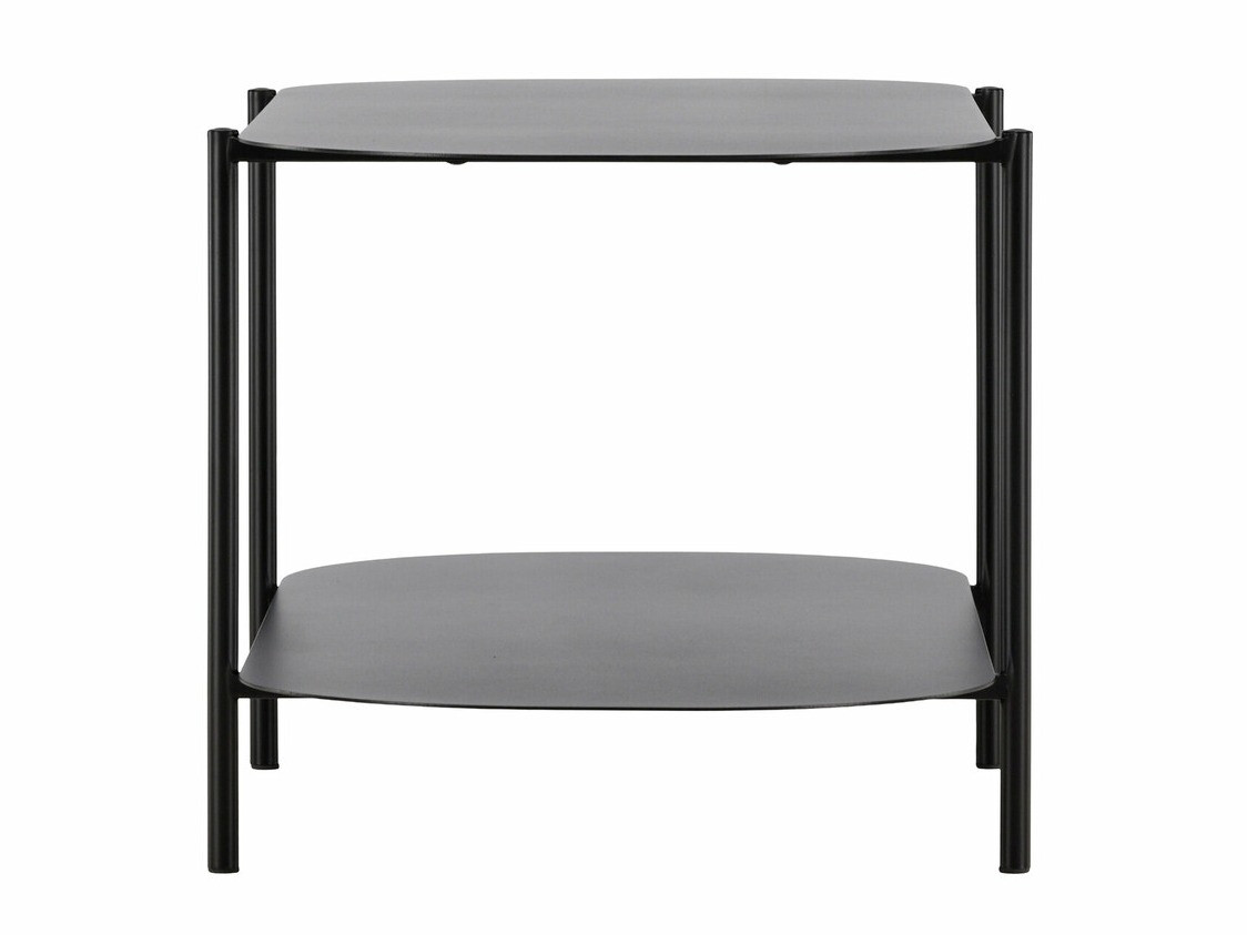 Coffee table Dallas 4427