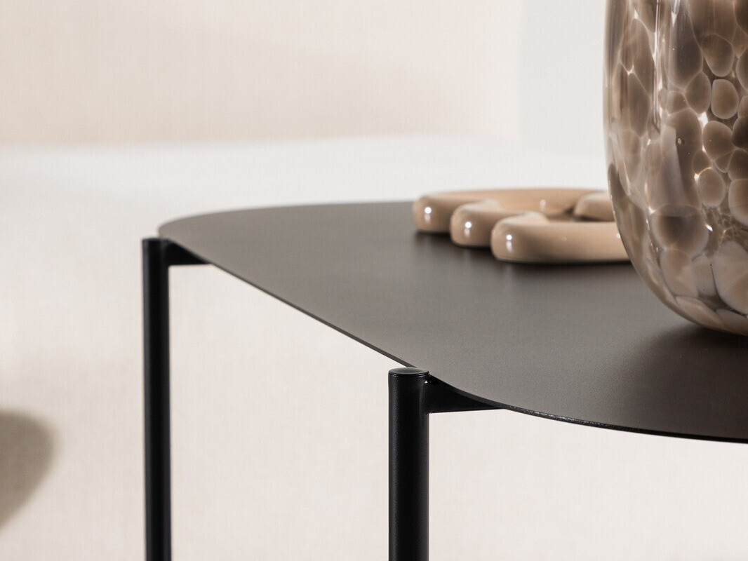 Coffee table Dallas 4427
