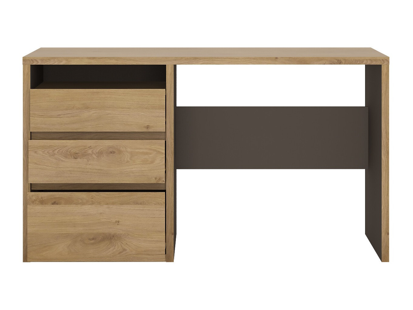 Desk Ophdeli 114