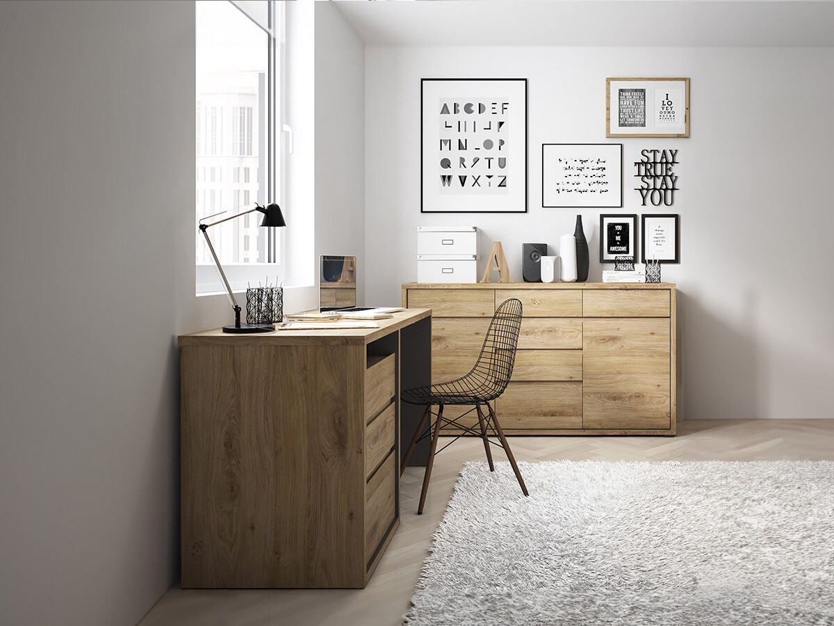 Desk Ophdeli 114