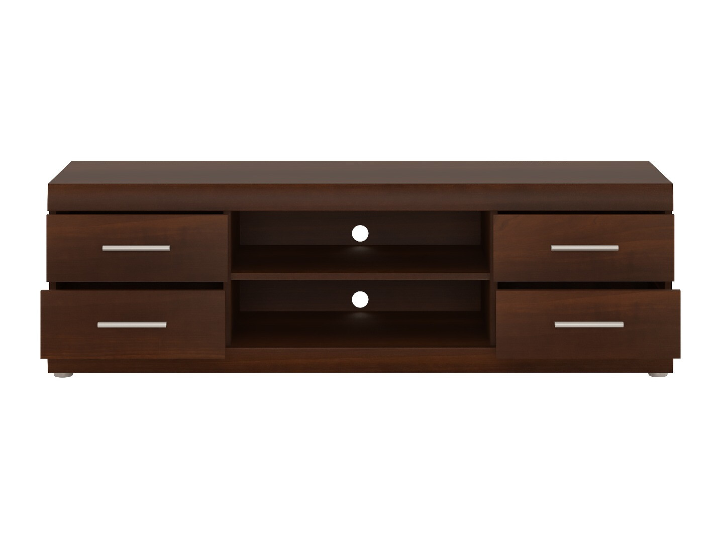 Living room set Evacali 112