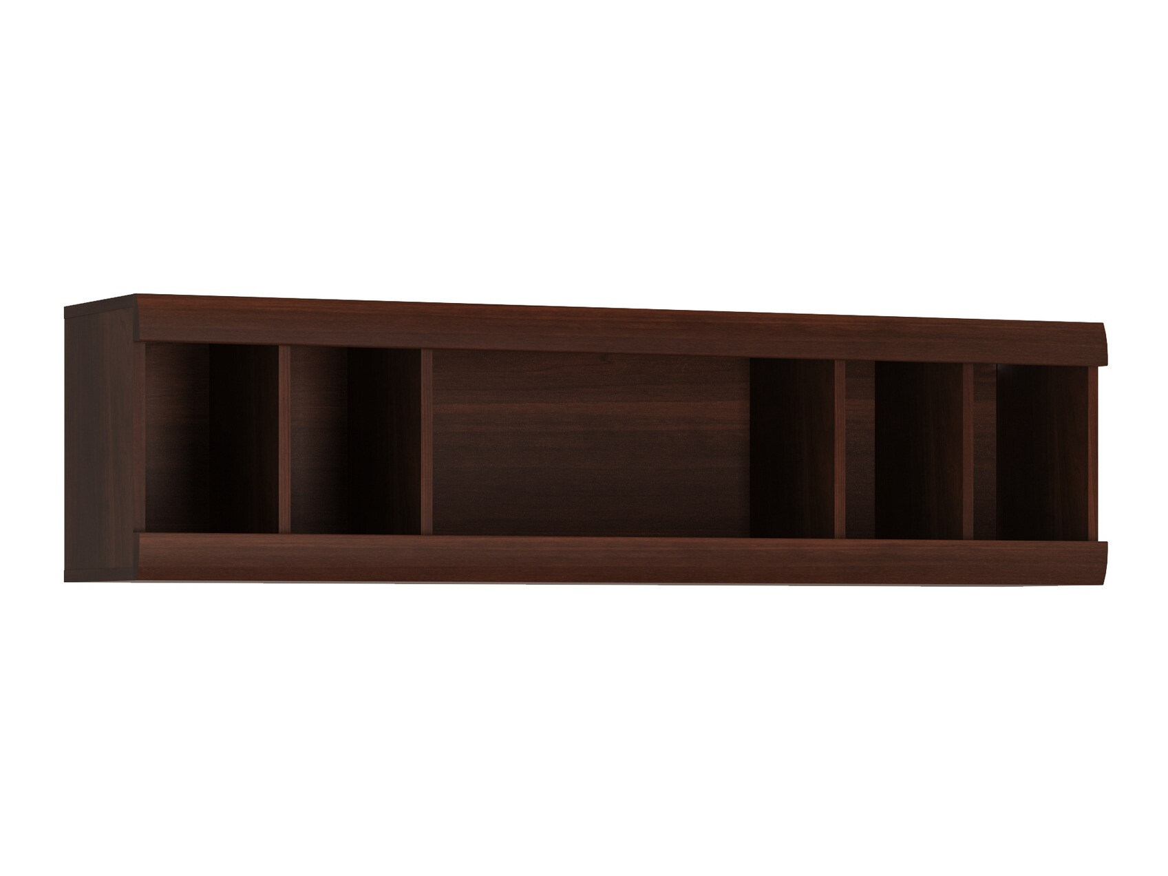 Living room set Evacali 112