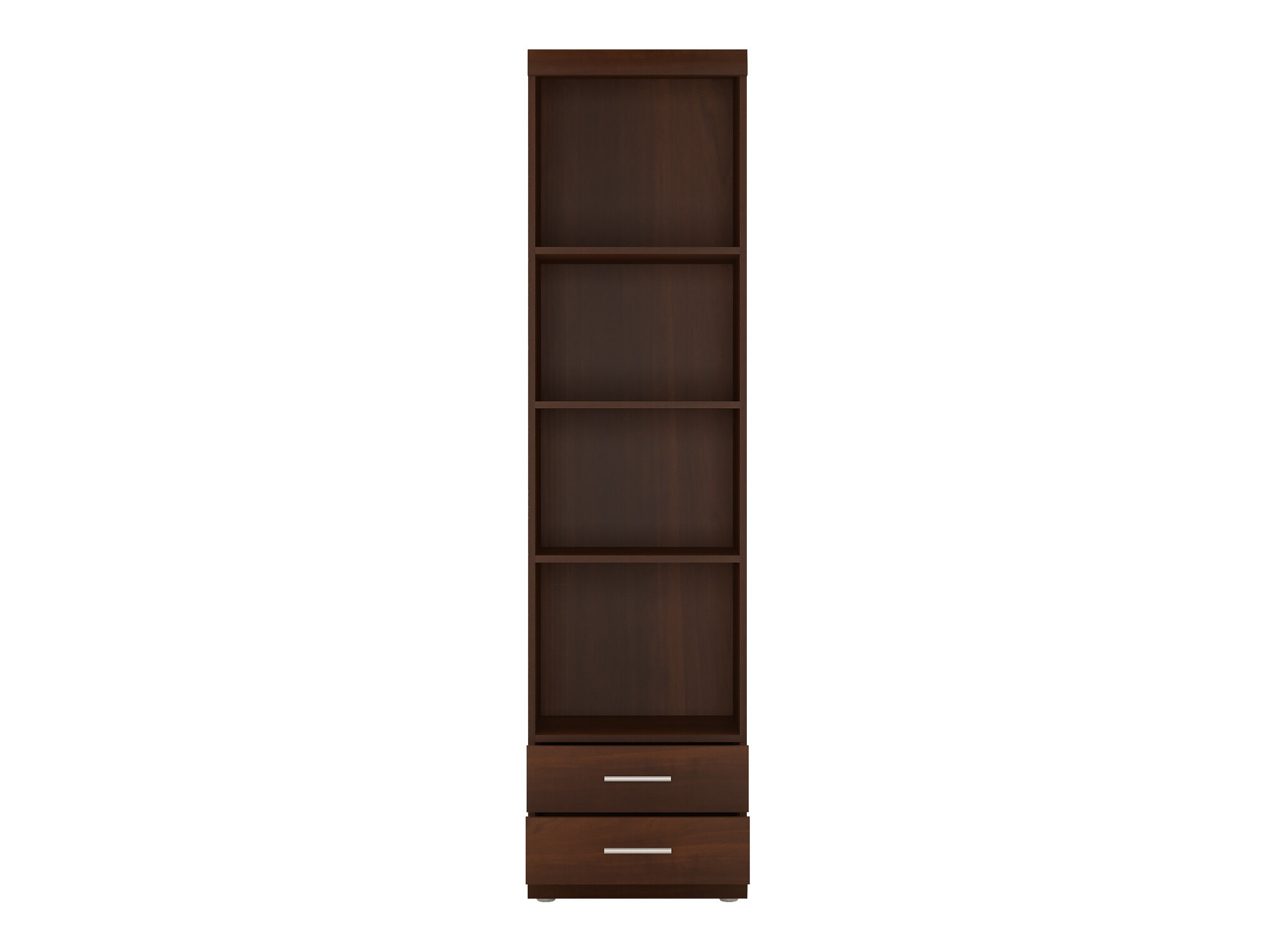 Living room set Evacali 112