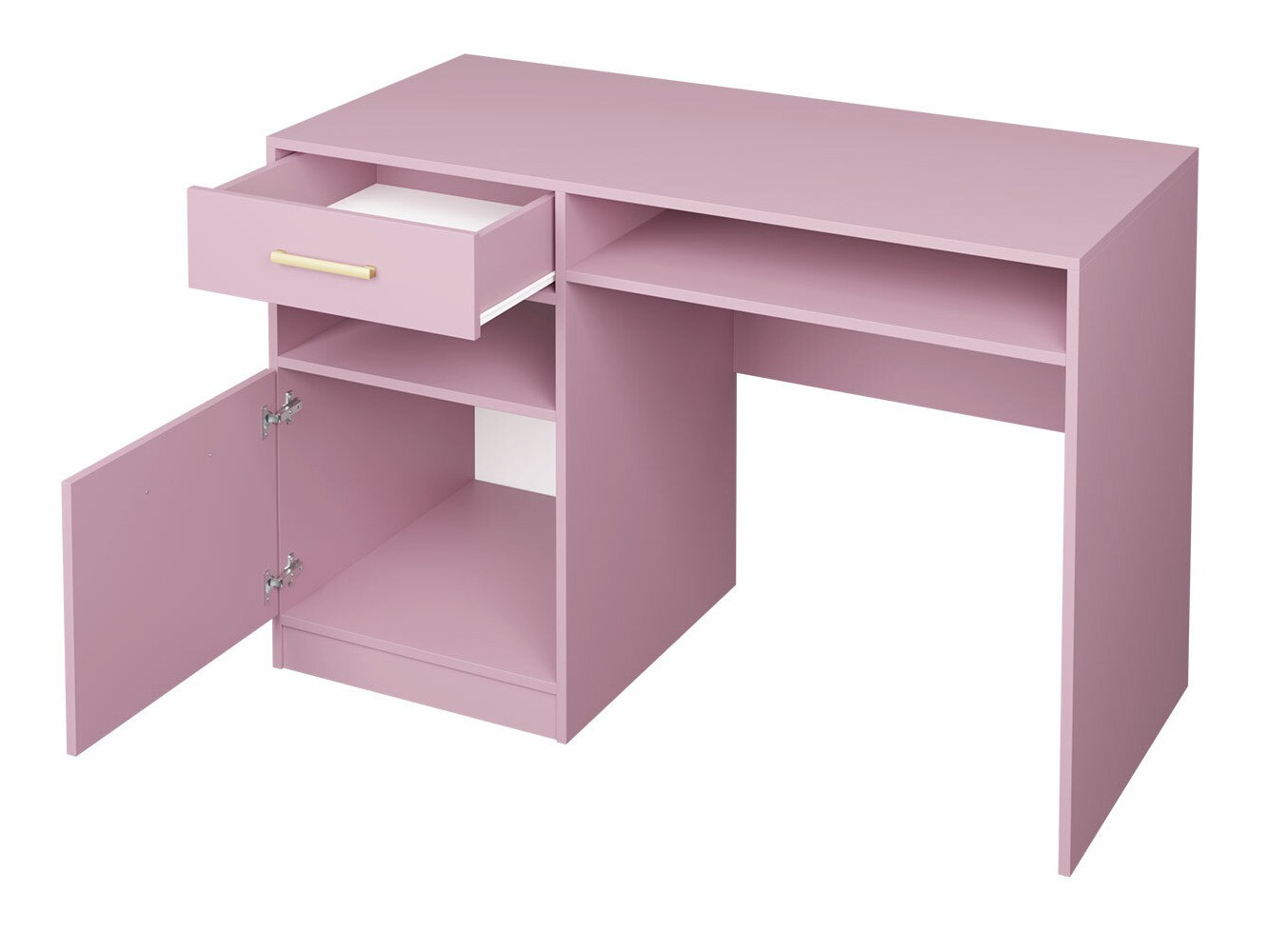 Σετ επίπλων Rosa (Πράσινο)