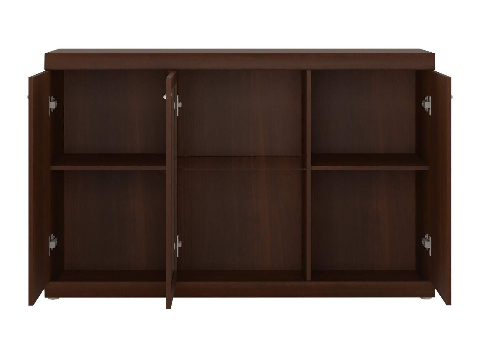Sideboard Evacali 107