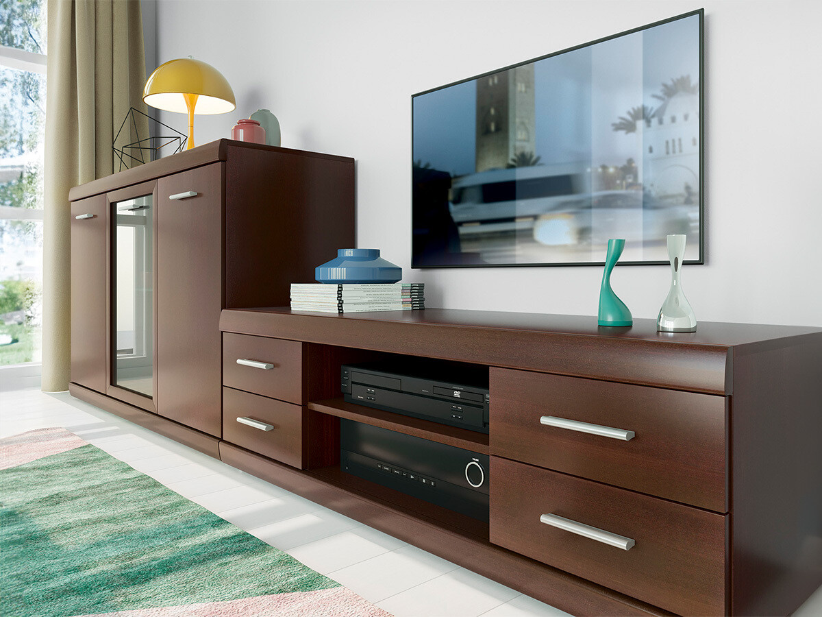 Sideboard Evacali 107