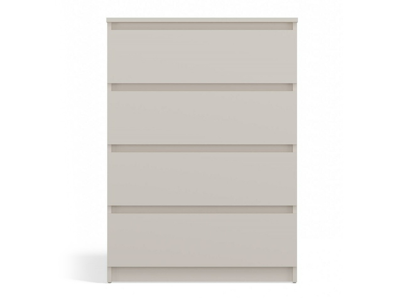 Συρταριέρα Elbvelu 105 (Κασμίρι)