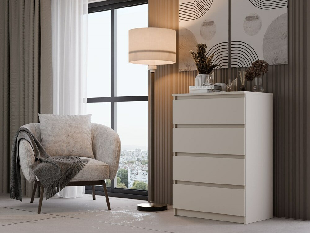 Συρταριέρα Elbvelu 105 (Κασμίρι)