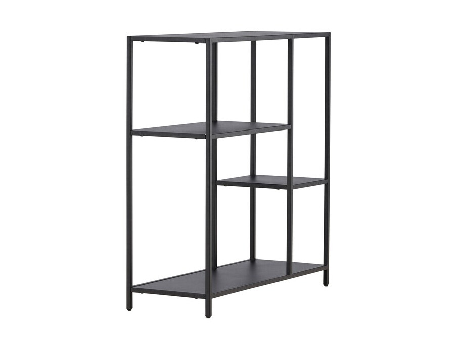 Bookcase Dallas 4435