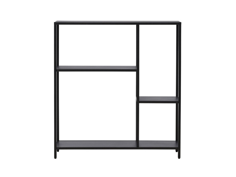 Bookcase Dallas 4435