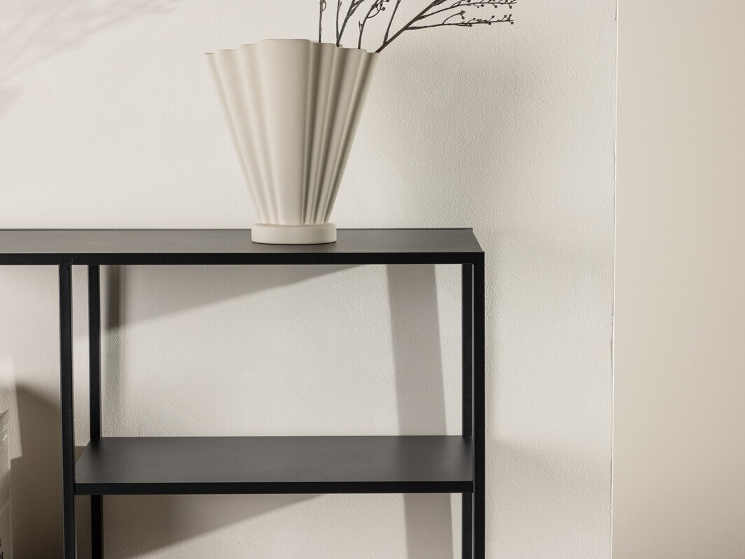 Bookcase Dallas 4435